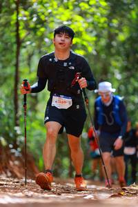 BIB: 5486
                            <button type="button" onclick="openModal(19020938)" class="btn btn-primary btn-sm float-right btn-popup" data-toggle="modal" data-target=".modal-high-quality">
                        <i class="fas fa-shopping-cart"></i> Add to Cart
                    </button>
                                            <button type="button" onclick="isThisMe(19020938, true)" class="btn btn-success btn-sm float-right btn-popup btn-isme hidden" data-toggle="tooltip" data-placement="bottom" title="นี่คือรูปของคุณใช่ไหม คลิกที่นี่เพื่อเอาเข้าอัลบั้ม">
                        <i class="fas fa-plus"></i> Add to album
                    </button>
                    <button type="button" onclick="isThisMe(19020938, false)" class="btn btn-warning btn-sm float-right btn-popup btn-isnotme hidden">
                        <i class="fas fa-ban"></i> Remove from album
                    </button>